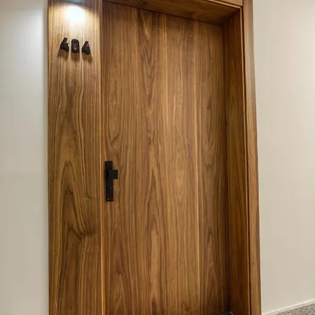 Modern 2br With Private Terrace & Sofa Bed By 360 Estates Апартаменты Сент-Полс-Бей