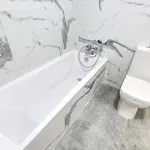 Modern 2br With Private Terrace & Sofa Bed By 360 Estates 公寓 圣保罗湾城