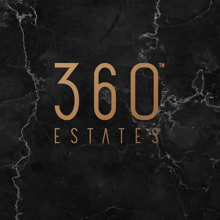 Modern 2br With Private Terrace & Sofa Bed By 360 Estates Appartement