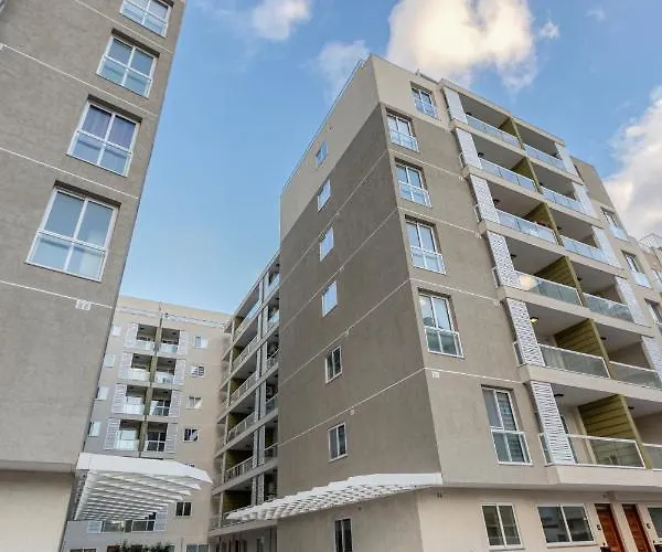 Modern 2br With Private Terrace & Sofa Bed By 360 Estates Appartement