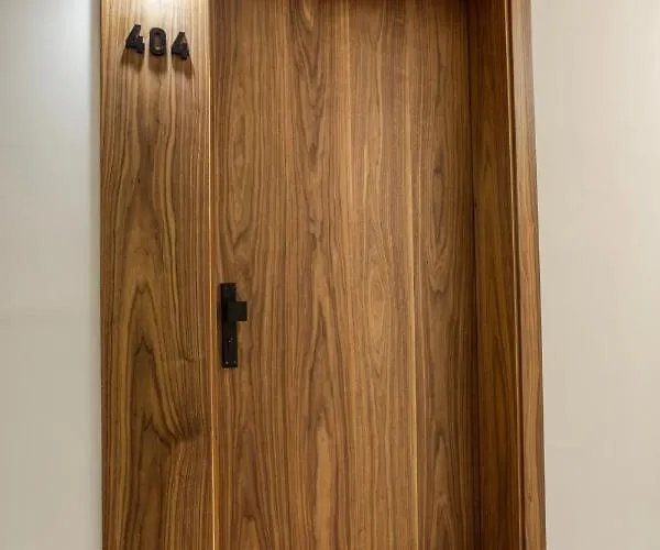 Modern 2br With Private Terrace & Sofa Bed By 360 Estates Appartement San Pawl il-Baħar