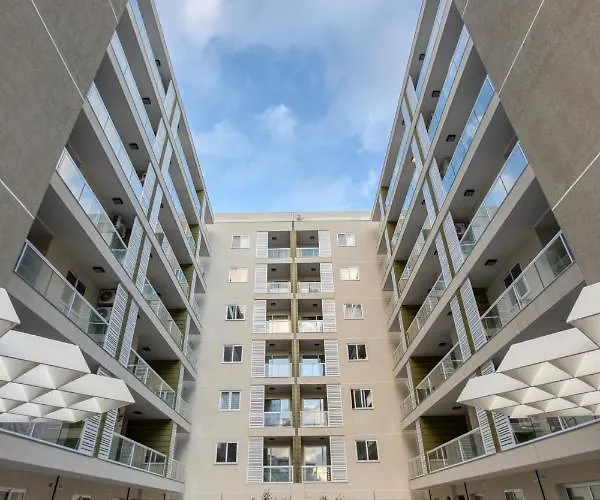 Modern 2br With Private Terrace & Sofa Bed By 360 Estates Appartement *